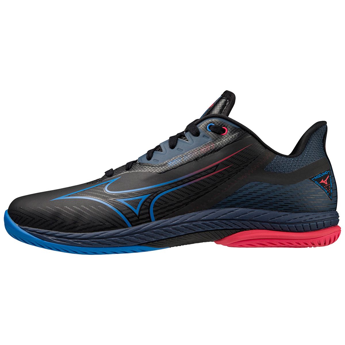 Mizuno Wave Drive Z Mens Hot Mizuno Wave Drive Z Womens 2026