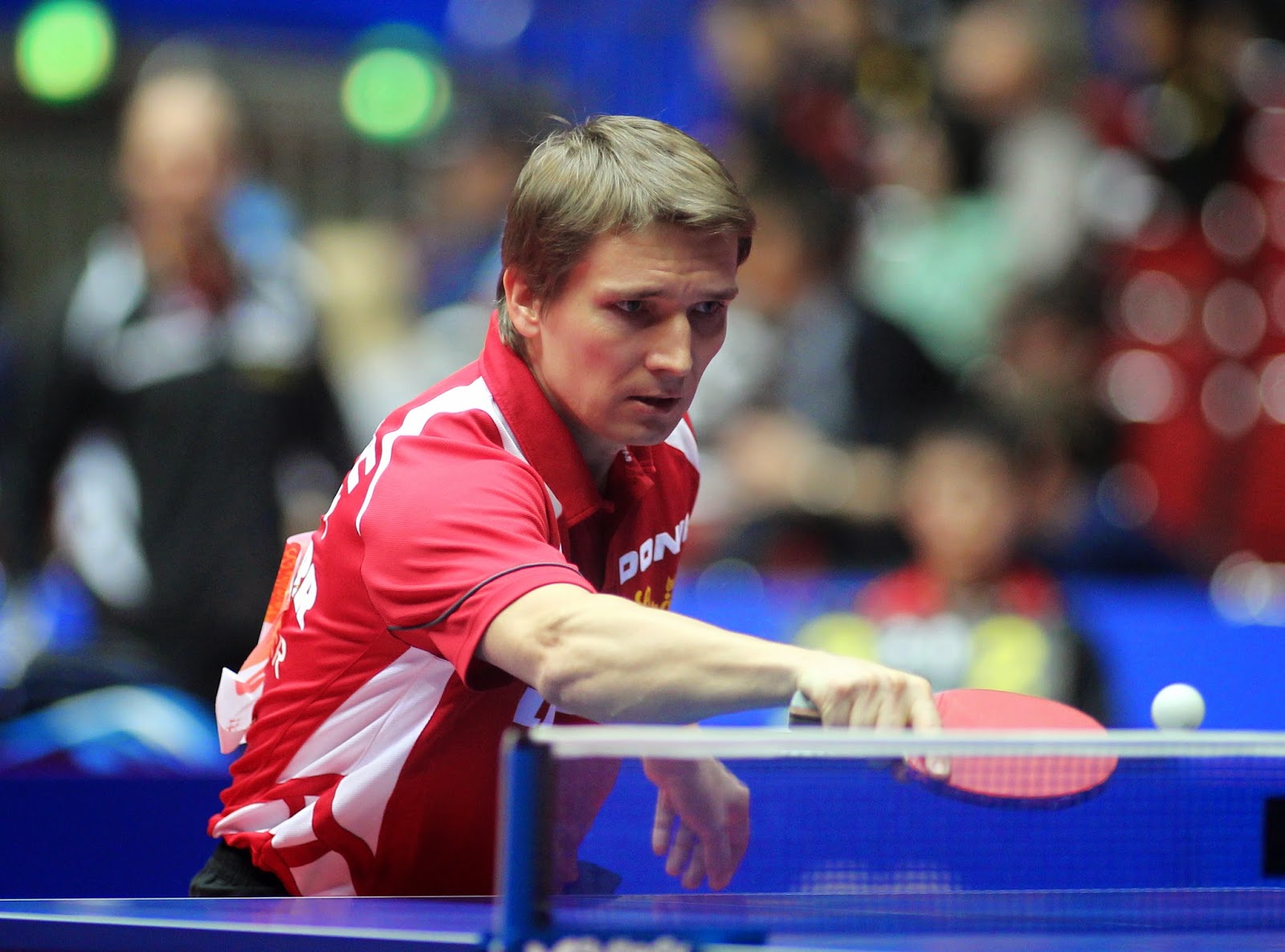 Tips for Effective Service Receiving