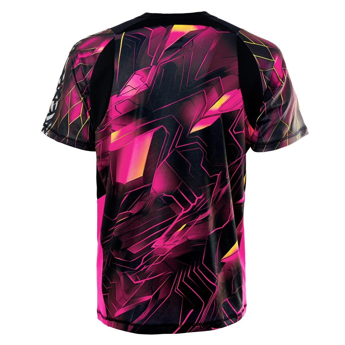 Apparel | Andro