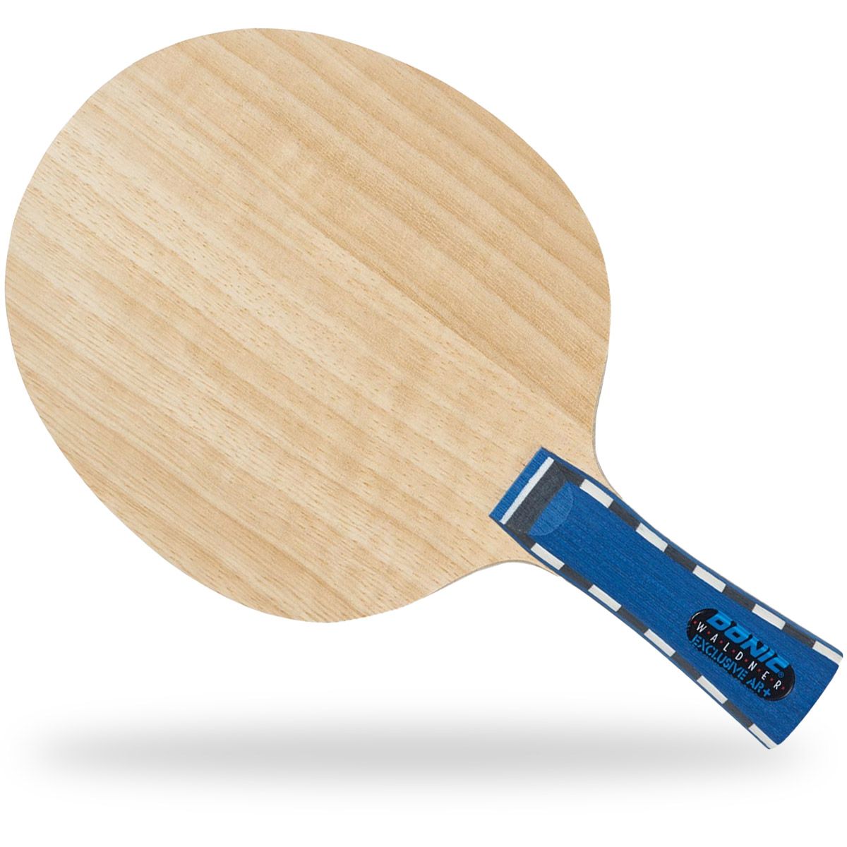 DONIC Waldner Exclusive AR+ - Table Tennis Blade