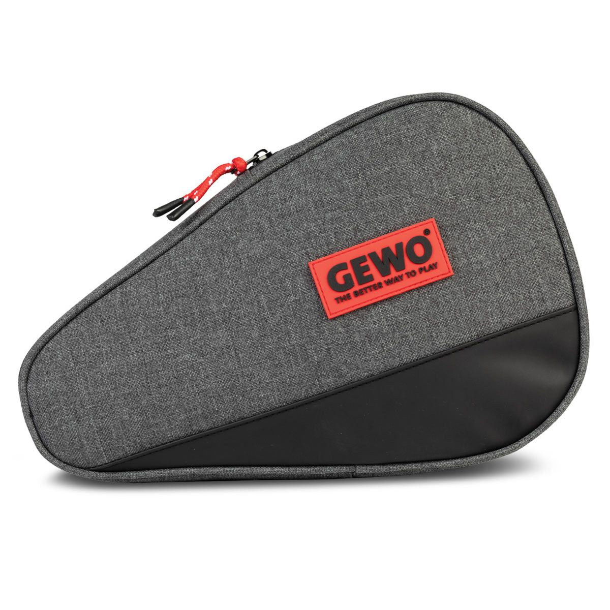 GEWO Round Cover Spy