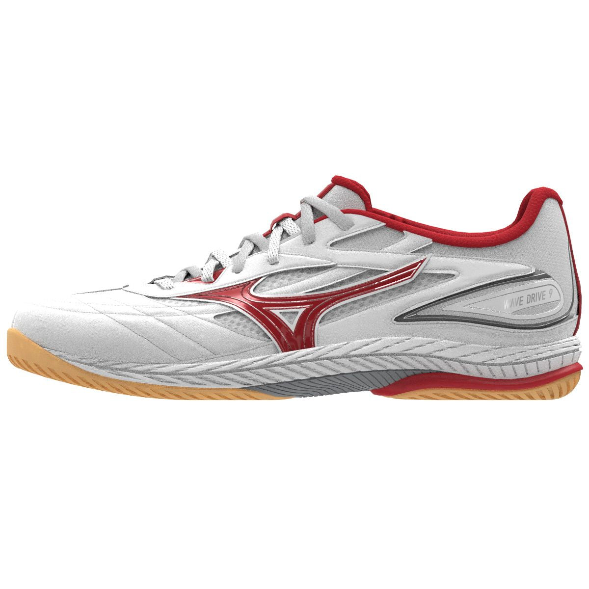 MIZUNO Wave Drive 9 Table Tennis Shoes EZ Table Tennis mizuno-wave-drive-9-table-tennis-shoes-ez-table-tennis
