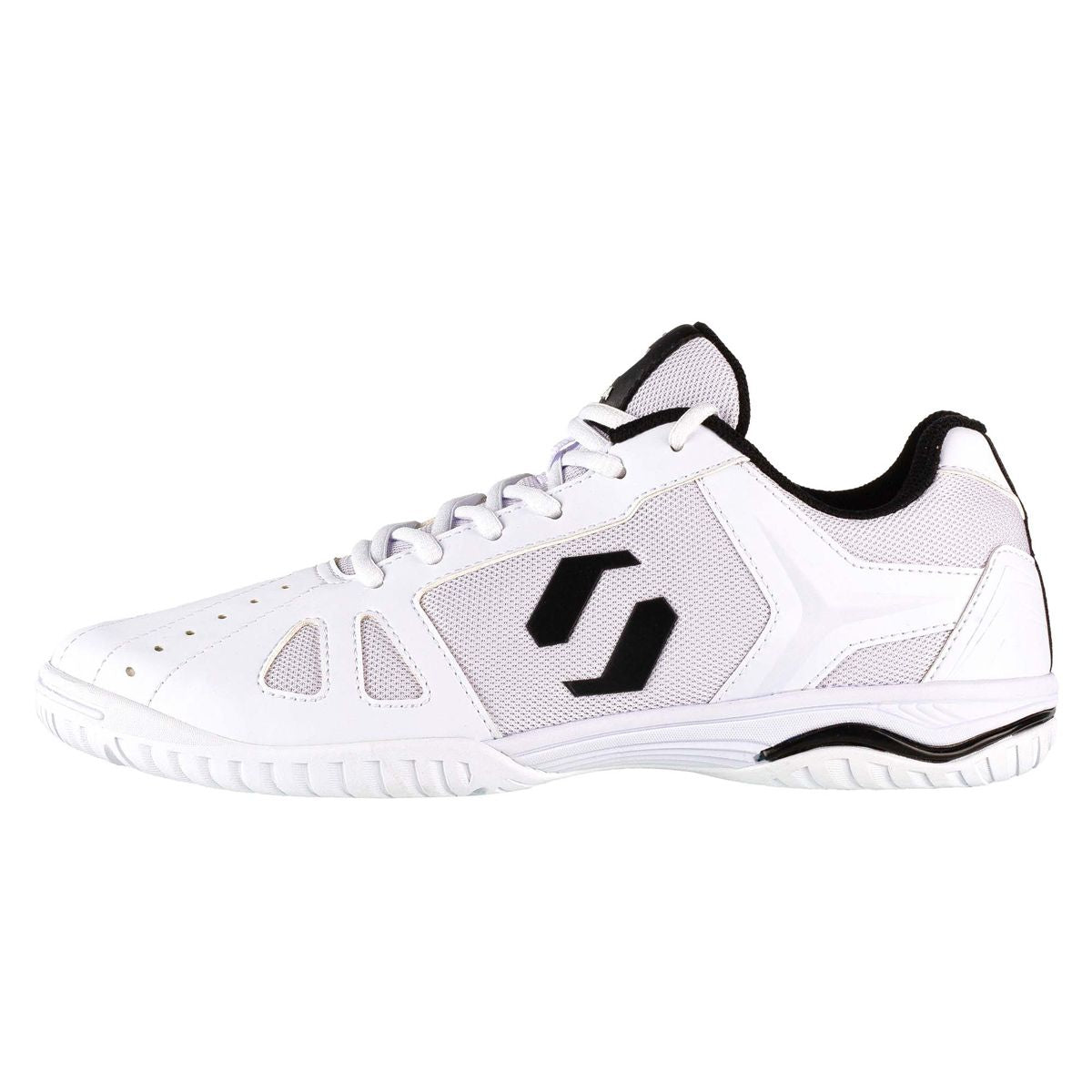 STIGA Liner IV - Table Tennis Shoes