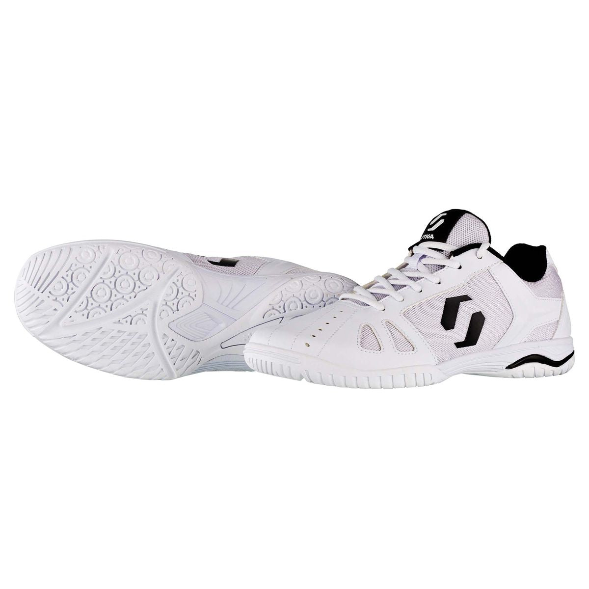 STIGA Liner IV - Table Tennis Shoes