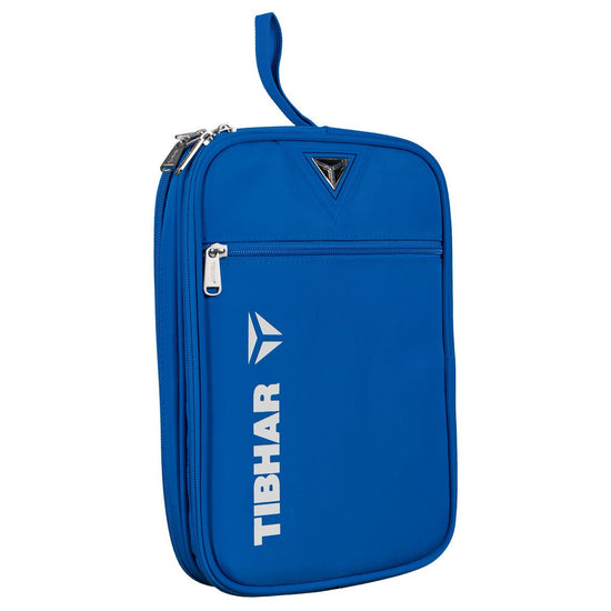 TIBHAR Double Wallet Macao