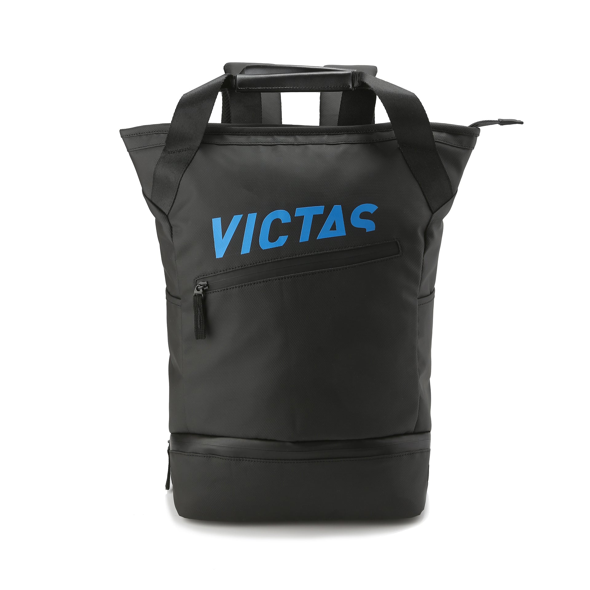 VICTAS V-Backpack 425 - Table Tennis Backpack