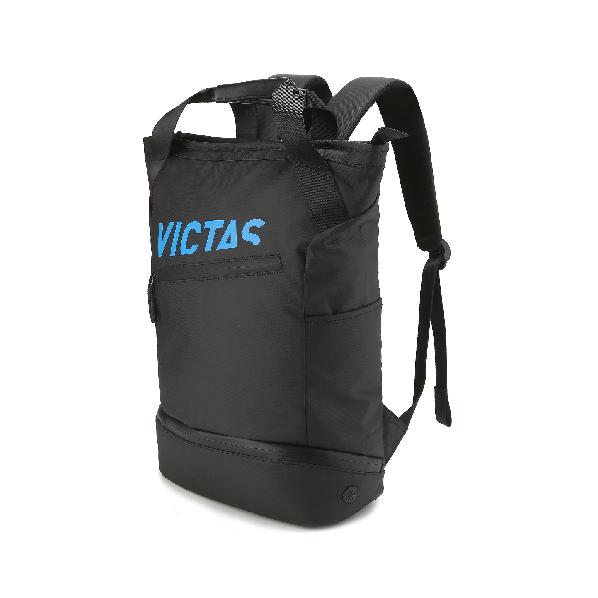 VICTAS V-Backpack 425 - Table Tennis Backpack