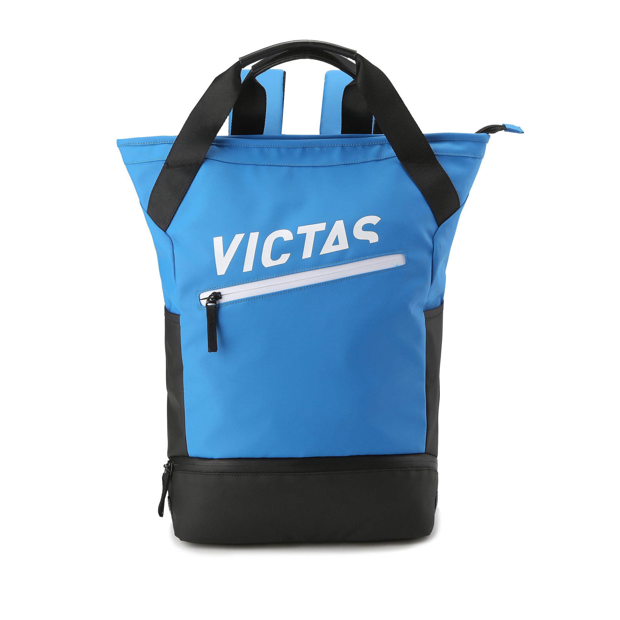 VICTAS V-Backpack 425 - Table Tennis Backpack