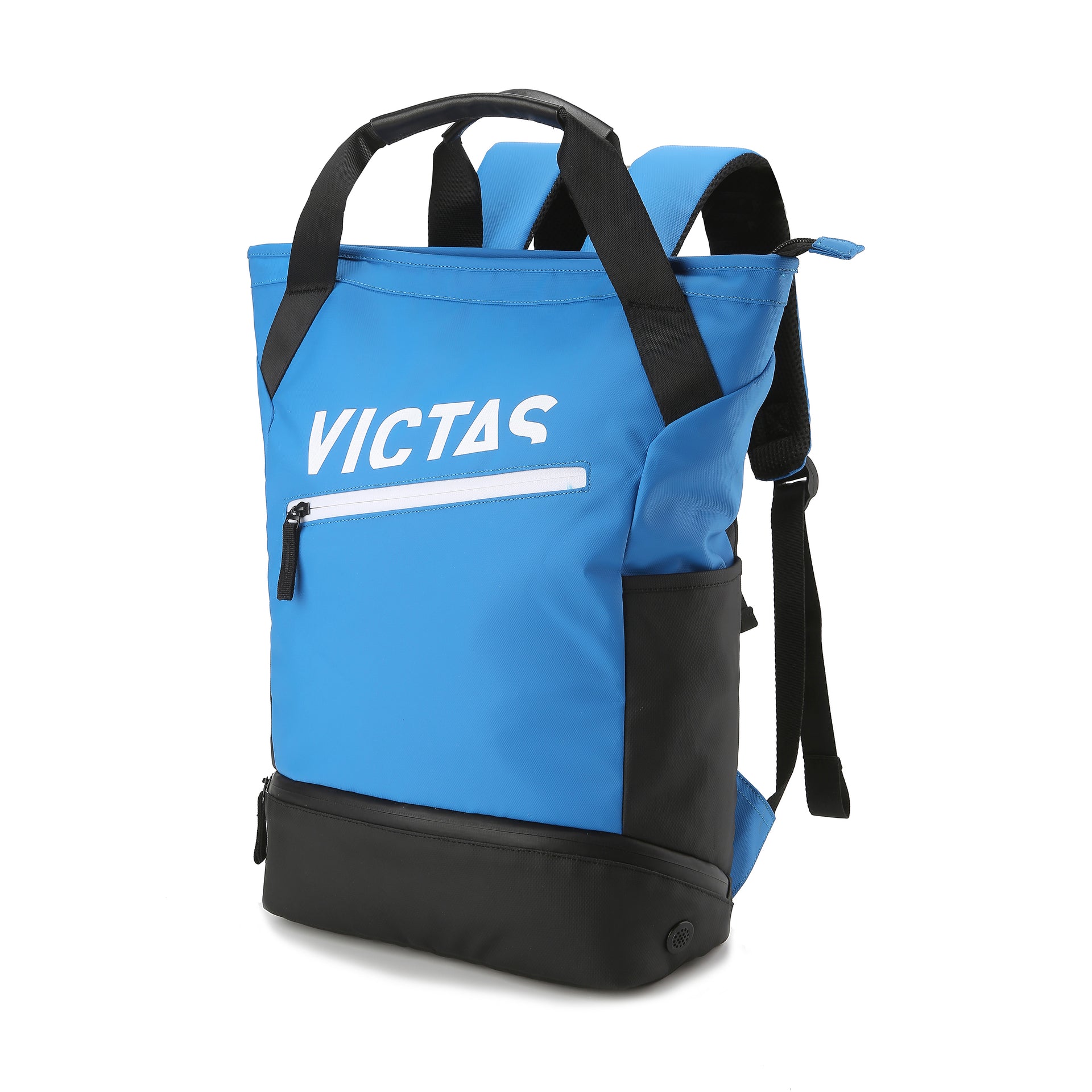 VICTAS V-Backpack 425 - Table Tennis Backpack