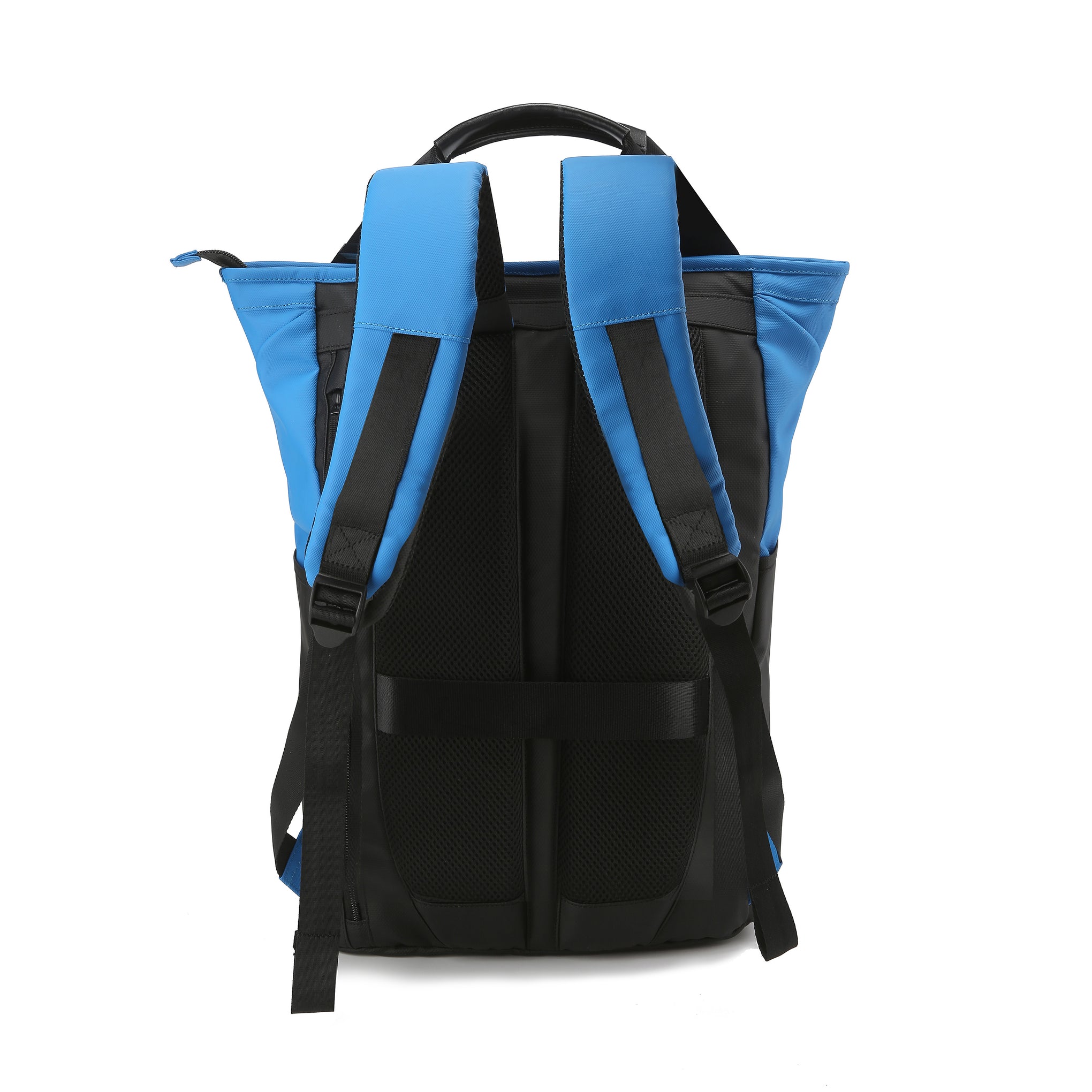 VICTAS V-Backpack 425 - Table Tennis Backpack