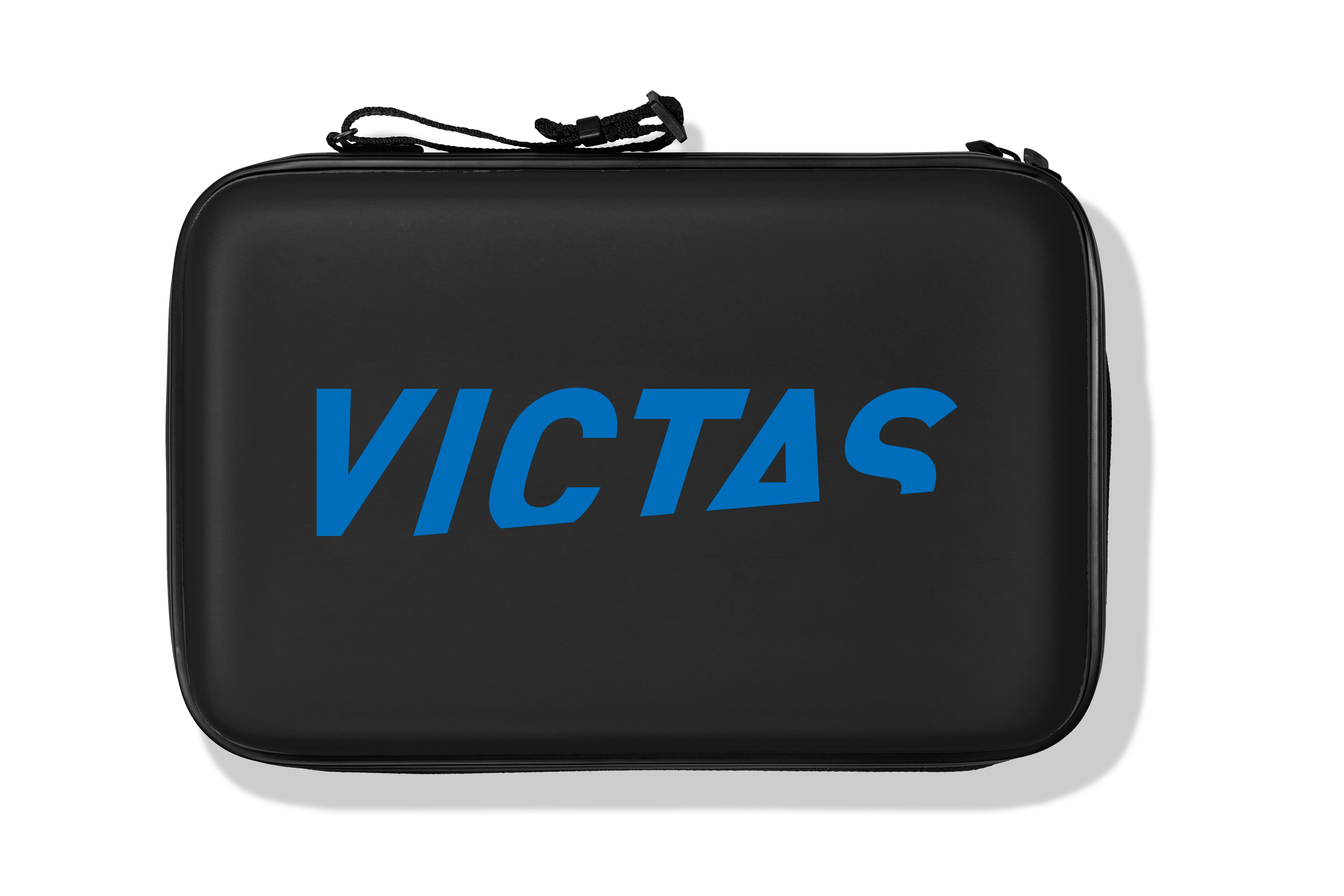 Victas V-OSK433 522408 Table Tennis Game Pants Blue : Amazon