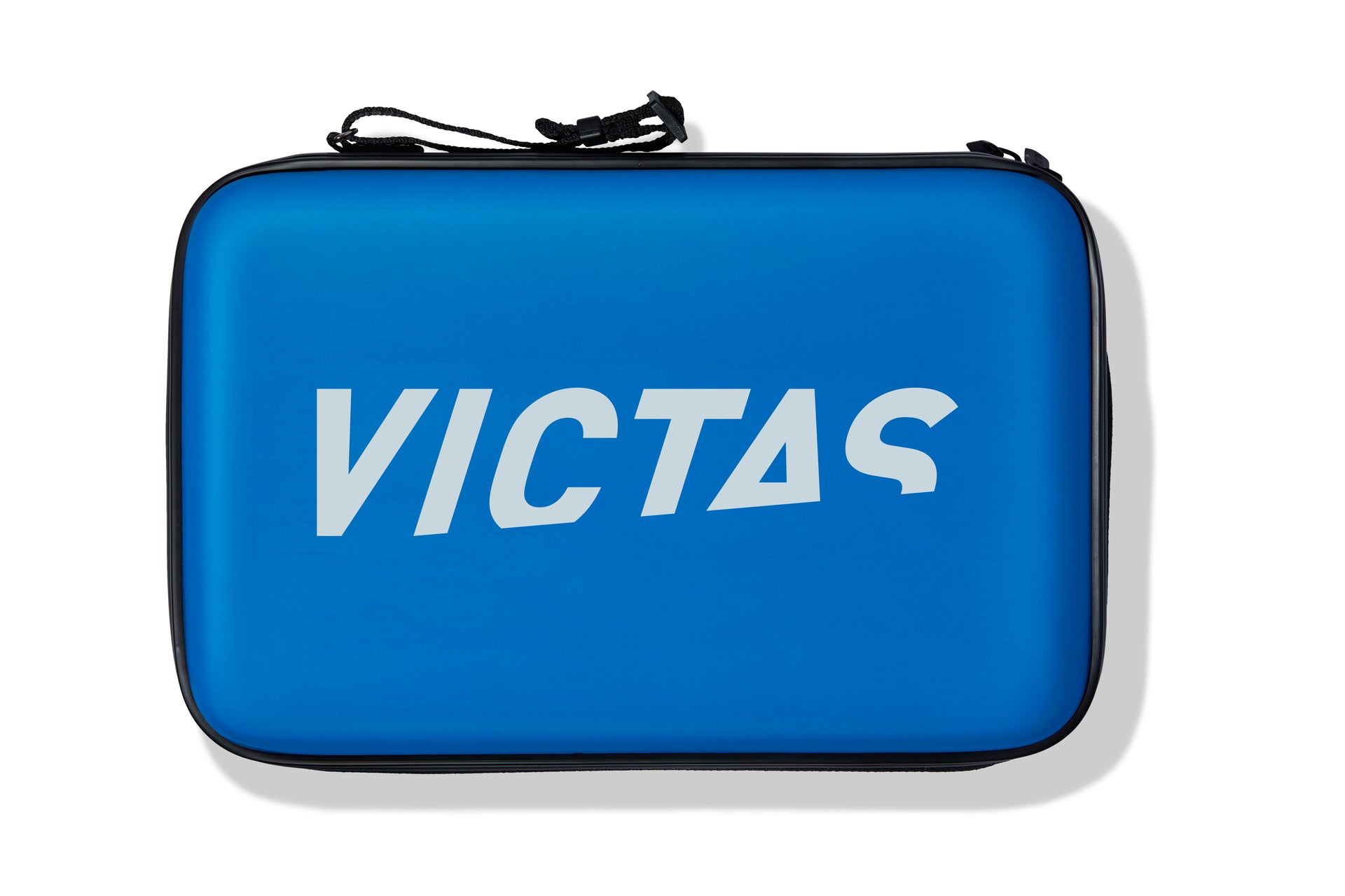 VICTAS V-Case 426 - Table Tennis Case