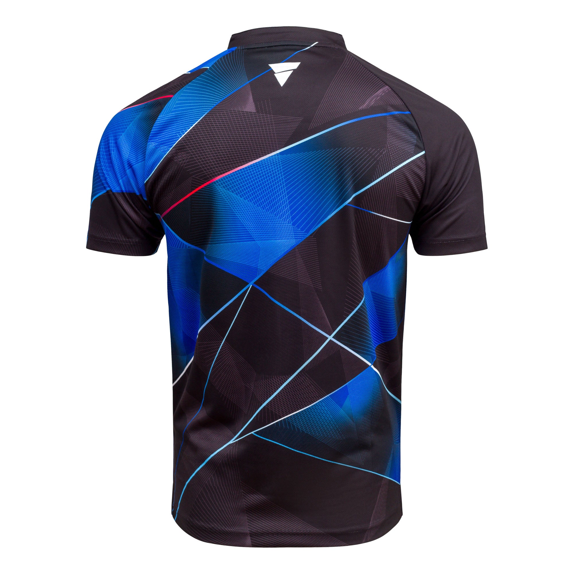 VICTAS V-SHIRT 225 - Table Tennis Shirt