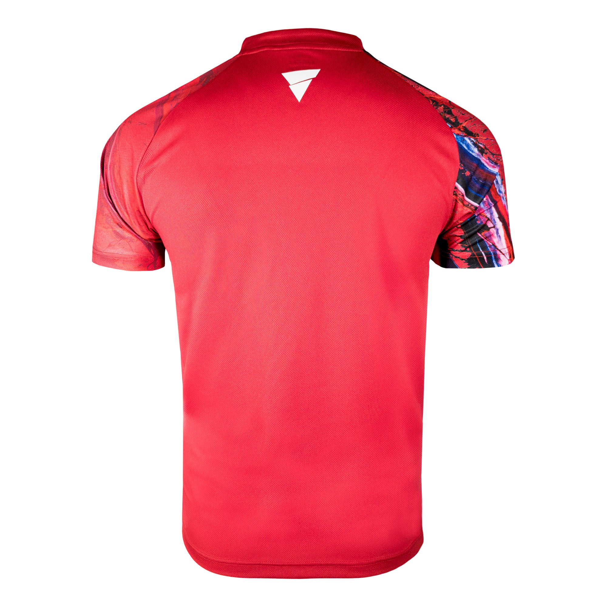 VICTAS V-Shirt 228 - Table Tennis Shirt