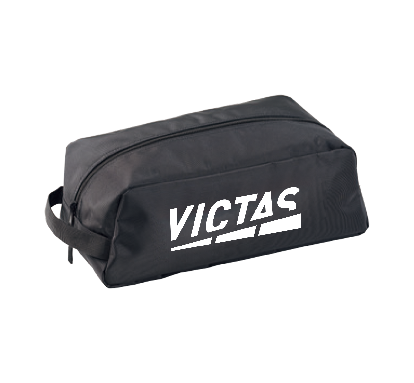 VICTAS V-Shoe Bag 430