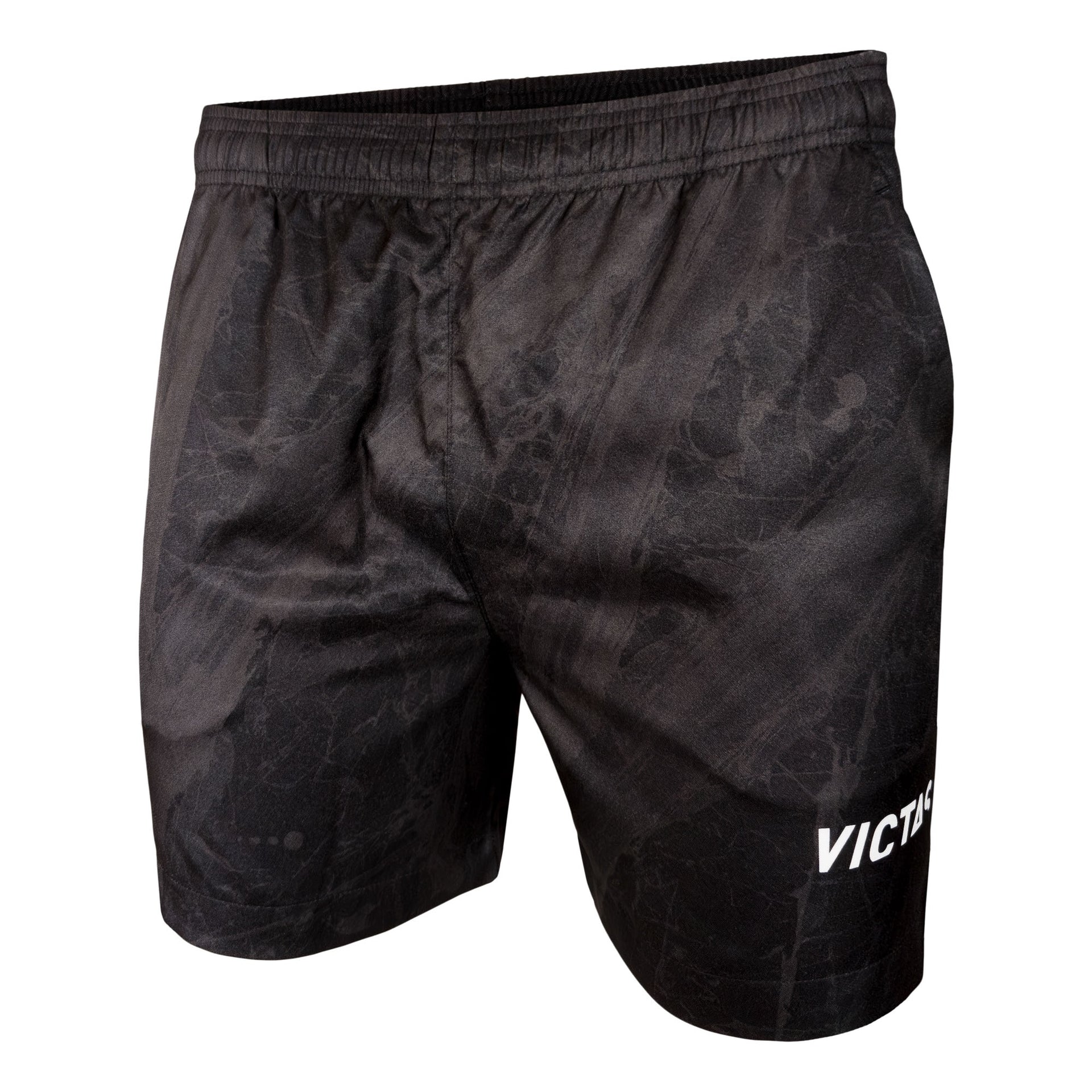 VICTAS V-Short 318 - Table Tennis Short