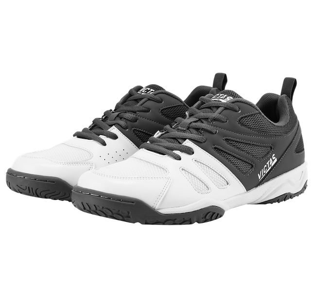 VICTAS V-Shoes 613 - Table Tennis Shoes – EZ Table Tennis VICTAS V-Shoes 613 - Table Tennis Shoes – EZ Table Tennis
