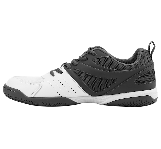 VICTAS V-Shoes 613 - Table Tennis Shoes