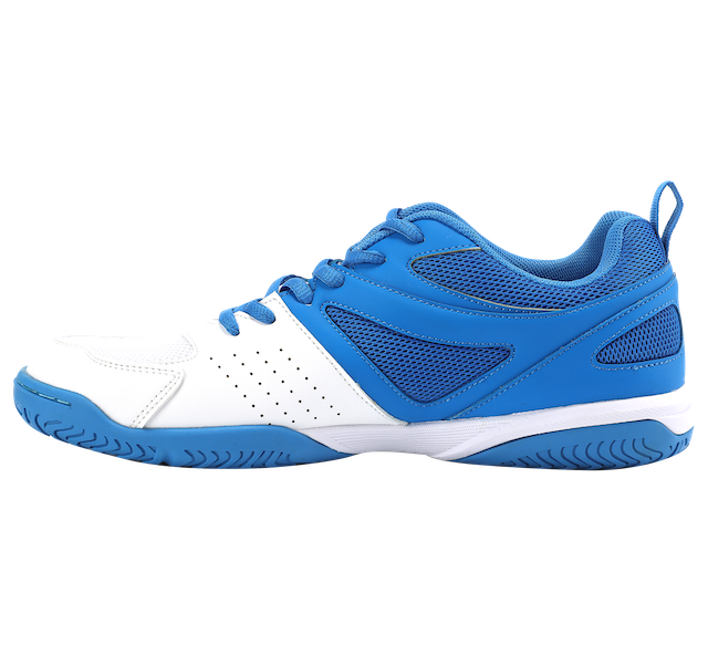 VICTAS V-Shoes 613 - Table Tennis Shoes