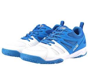 V-Shoes_613_blue_5_web.png?v=
