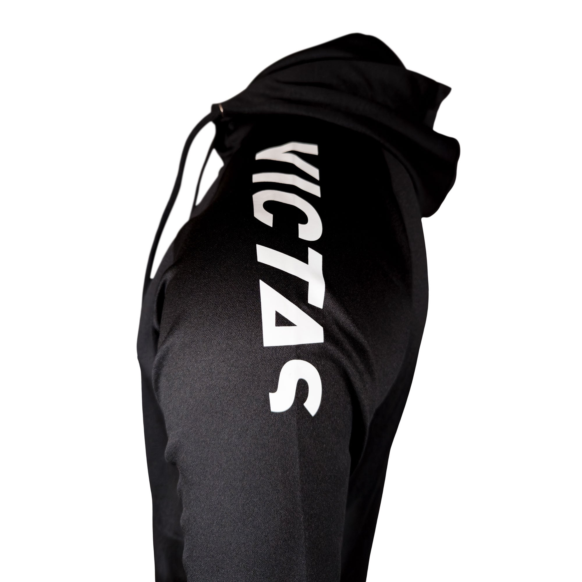 VICTAS V-Tracksuit 117 - Table Tennis Tracksuit