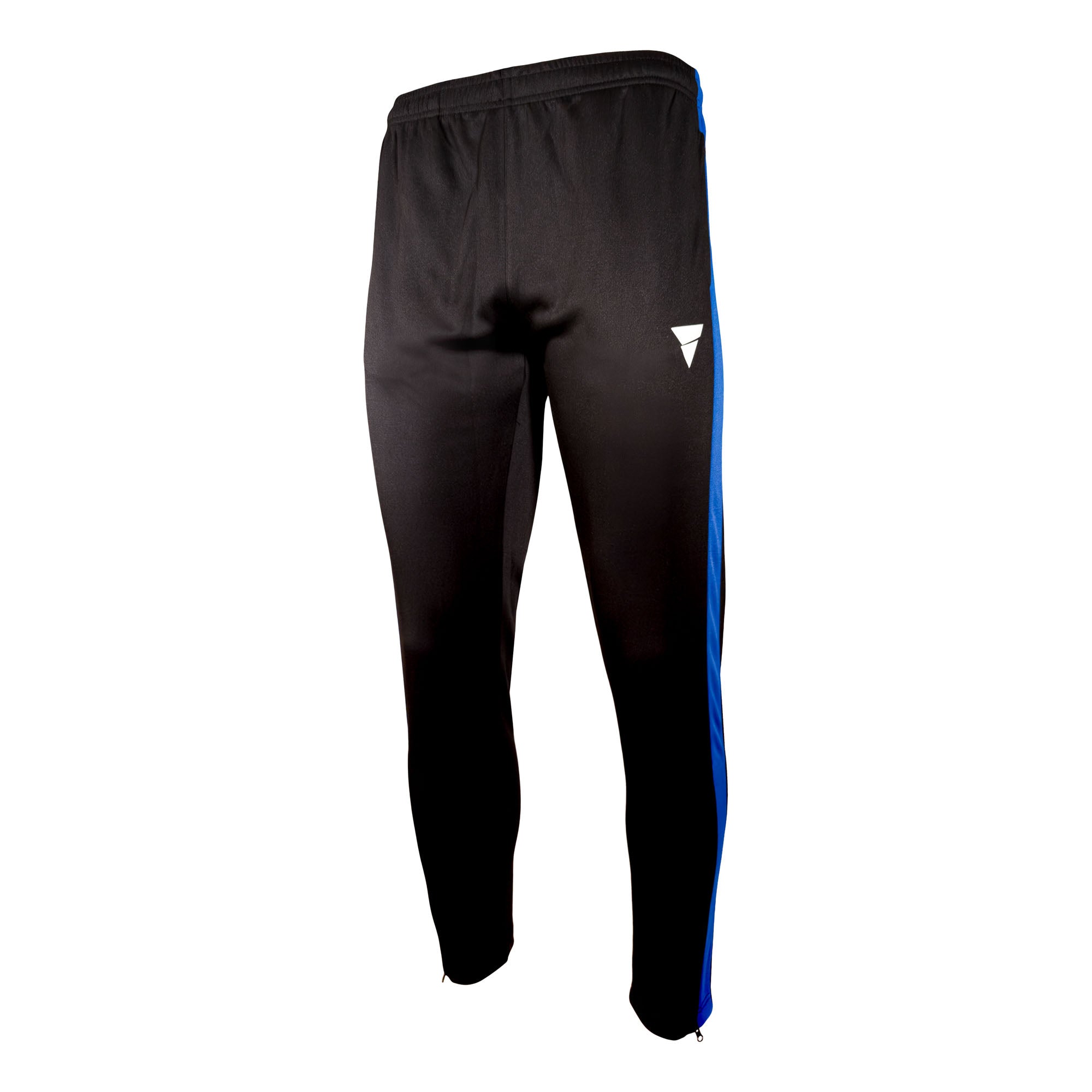 VICTAS V-Tracksuit 117 - Table Tennis Tracksuit