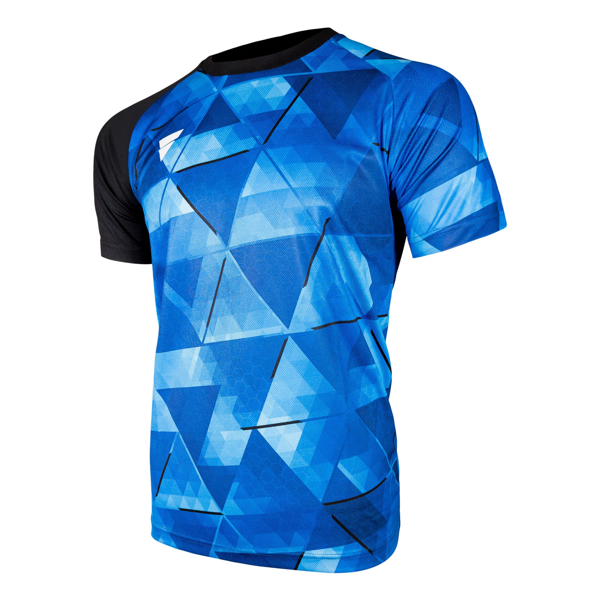 VICTAS Clothes – EZ Table Tennis