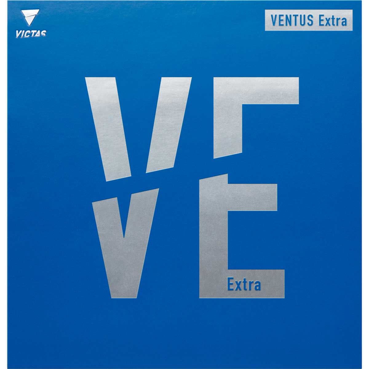 VICTAS Ventus Extra - Table Tennis Rubber