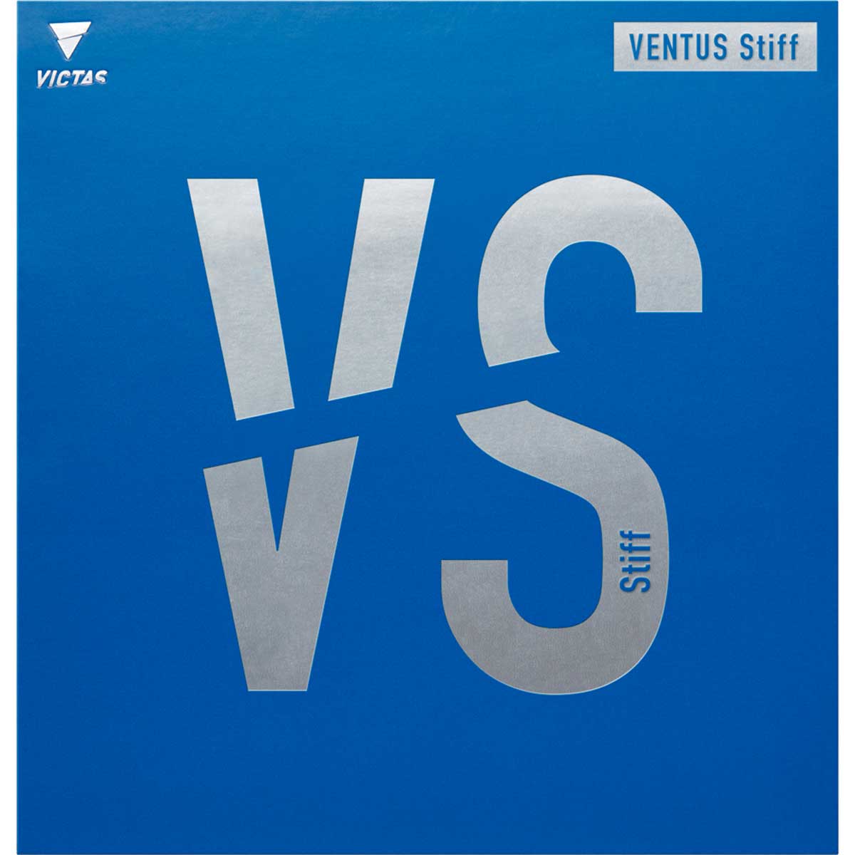 VICTAS Ventus Stiff - Table Tennis Rubber